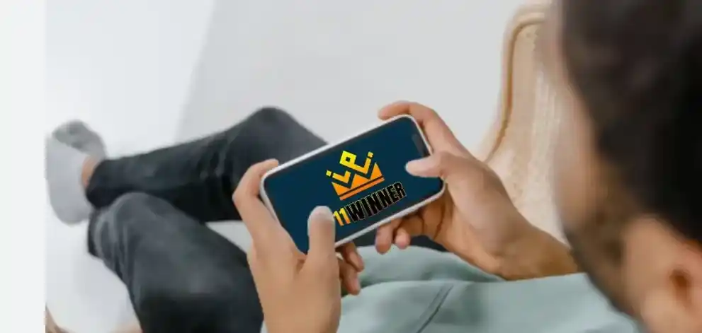 11 Winner casino review section 2