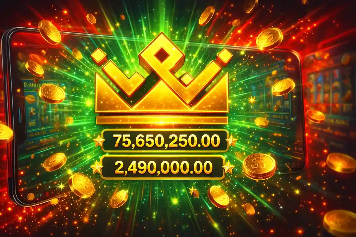 11 Winner casino review section 3