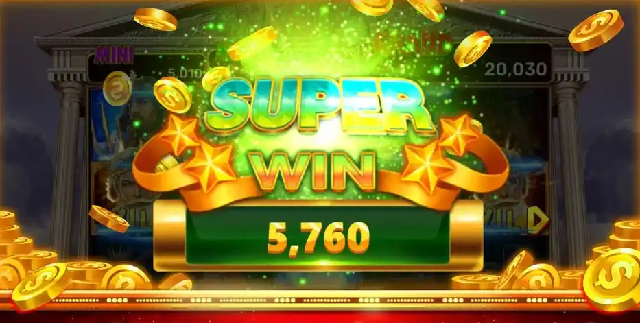 11 Winner casino review section 4